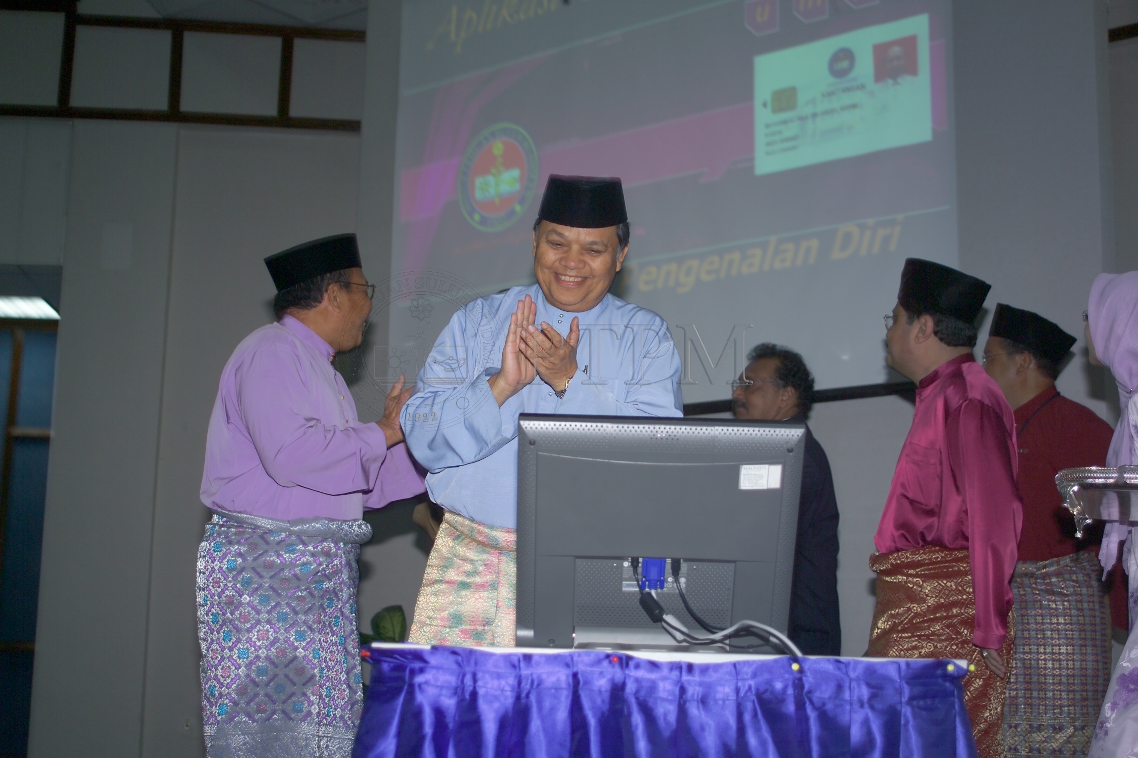 PTPM 04 10 kualiti D8XZ2772